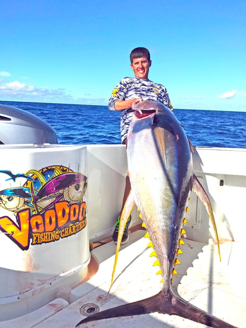 deep-sea-offshore-gulf-of-mexico-yellowfin-tuna-fishing-charters-in